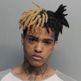 XXXTENTACION