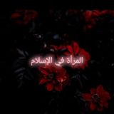 Реклама🔰Раскрутка