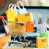 🇪🇦OFERTAZAS CHINA PLAZA