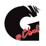 Black Group Chat | Гарант | Покупка | Продажа | Каналы | Чаты | Сайты | Темы | Слив | Темы | Украина | Россия | Беларусь