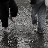 ͏ ͏ ͏͏ ͏ ͏ ͏ ͏𝖯𝗅𝗎𝗏𝗂𝗈𝗉𝗁𝗂𝗅𝖾 ͡ᨳ͜