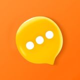 Чат Ярмарки Мастеров для покупателей