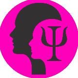 ☸️ ПСИХОЛОГИЯ ПРОСВЕТЛЕНИЯ