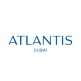 Atlantis Dubai