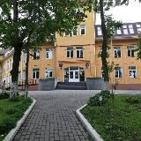 МБОУ "СОШ№6" г. Владивосток