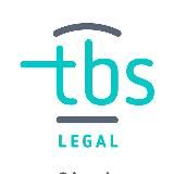 TBS Legal | Налоговый антистресс