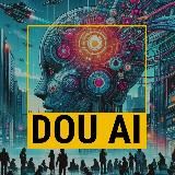 DOU | AI