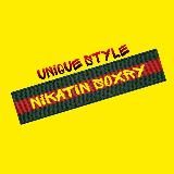 NIKATIN | сохры | цитаты | аватарки | обои