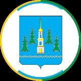 Раменское. Официально