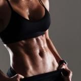 Спортивное Тело 💪