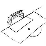 Футбол з вертольоту