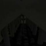 حسبات ببجي للبيع💯