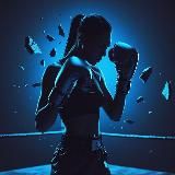 Психо-Нокаут