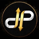 Арбитраж | P2P | Связки | Крипта