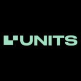 Units.Network Community Chat