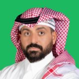 Dr. Assad Rizq | القناة العامة