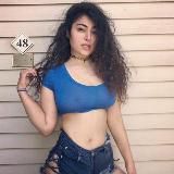 اعتراف نود سکسی لختی