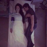 Про любовь ❤️