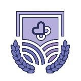 Северо-Кавказский медицинский колледж