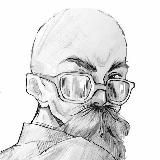 Roshi