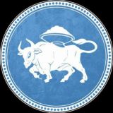 Энгельс - Новости (дайджест)