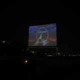 Хоста-Marina Cinema🍿