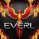 EVERL