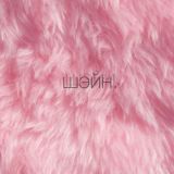 какие-то пикчи