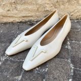 FILOSOFIA DOLCE SCARPE ЛУЧШАЯ ОБУВЬ ИЗ ИТАЛИИ