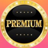 B®🅰️zzers 👉PREMIUM👈
