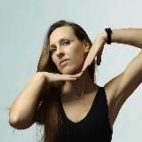 🌹МОЛОДОСТЬ ДОСТУПНА ВСЕМ