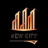 New city