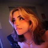 CANAL DE ANUNCIOS HQ