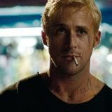 Посмотрим фильм?