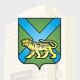 Министерство культуры Приморья