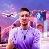 Cripto Mind SIN CENSURAS 🚀