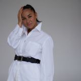 Чашка кофе ☕️ с Оксаной Шейх.