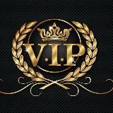 👑ЛЮБЛИНО РЫНОК👑 ТЯК МОСКВА РЫНОК