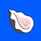 Бластимчик | наука о здоровье и питании