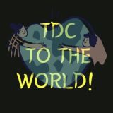 IYI TDC connect group