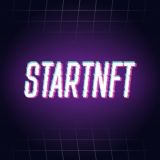 StartNFT
