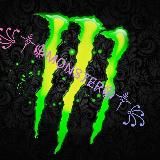 Avalon Official group