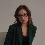 БУХГАЛТЕРИЯ I НАЛОГИ МАРКЕТПЛЕЙСЫ I ФИНАНСЫ И ОТЧЁТЫ