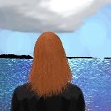 ⋆.ೃ࿔*:・Уюᴛныᥔ уᴦ᧐᧘᧐κ М᧐᧘нᥙᥙ༄˖°.