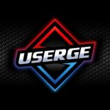 𝙐𝙨𝙚𝙧𝙂𝙚 𝙊𝙣𝙏𝙤𝙥𝙞𝙘 🤖