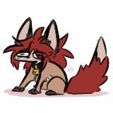 💕Фенячья Деревня💕