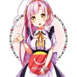 Милые товары с AliExpress | Аниме АлиЭкспресс