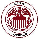 CaSH Insider