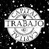 Capital de Trabajo Región Junín