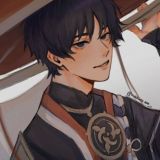 Шляпа Скарамуччи